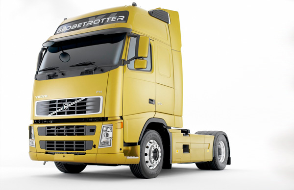 Ремонт Volvo Truck 25 Марта 2016 Блог Каталог сервис